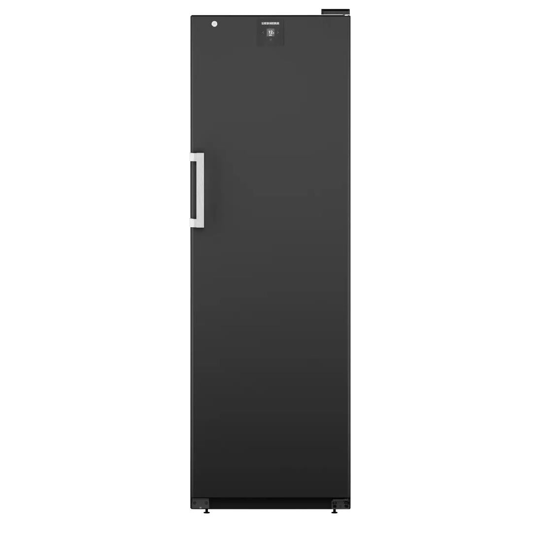 JB475 Liebherr WSBLI 5231 Upright Wine Fridge