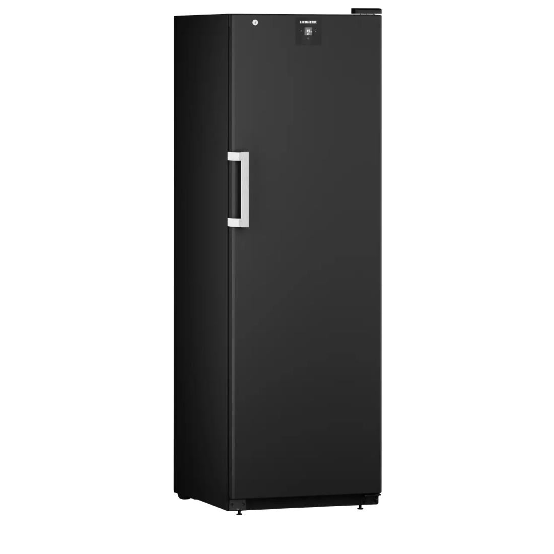 JB475 Liebherr WSBLI 5231 Upright Wine Fridge