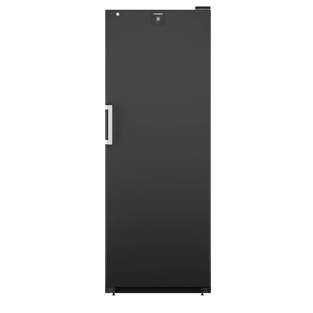 JB476 Liebherr WSBLI 7731 Upright Wine Fridge