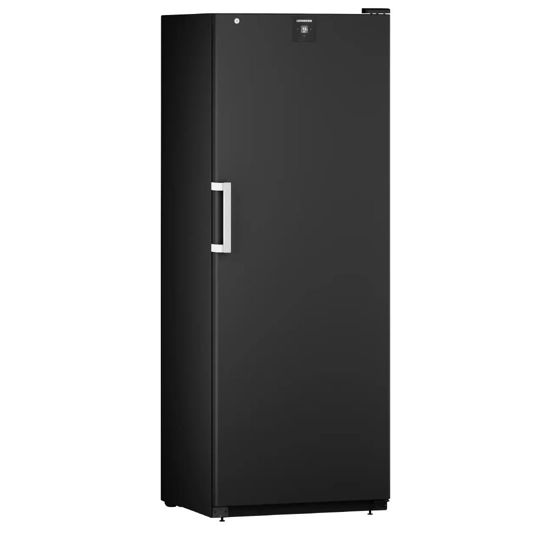 JB476 Liebherr WSBLI 7731 Upright Wine Fridge