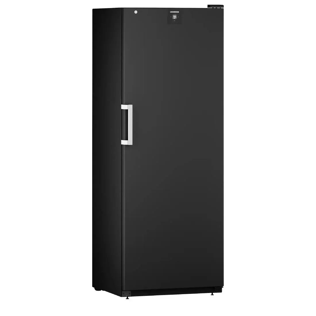 JB476 Liebherr WSBLI 7731 Upright Wine Fridge