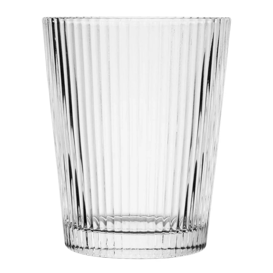 JB480 Olympia Mae Hi Ball Tumbler - 250ml (Box 6)