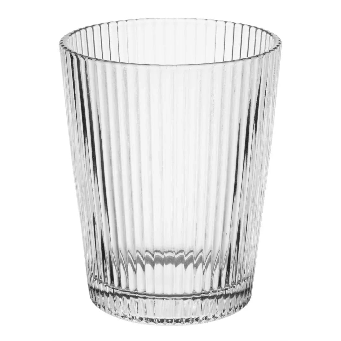 JB480 Olympia Mae Hi Ball Tumbler - 250ml (Box 6)