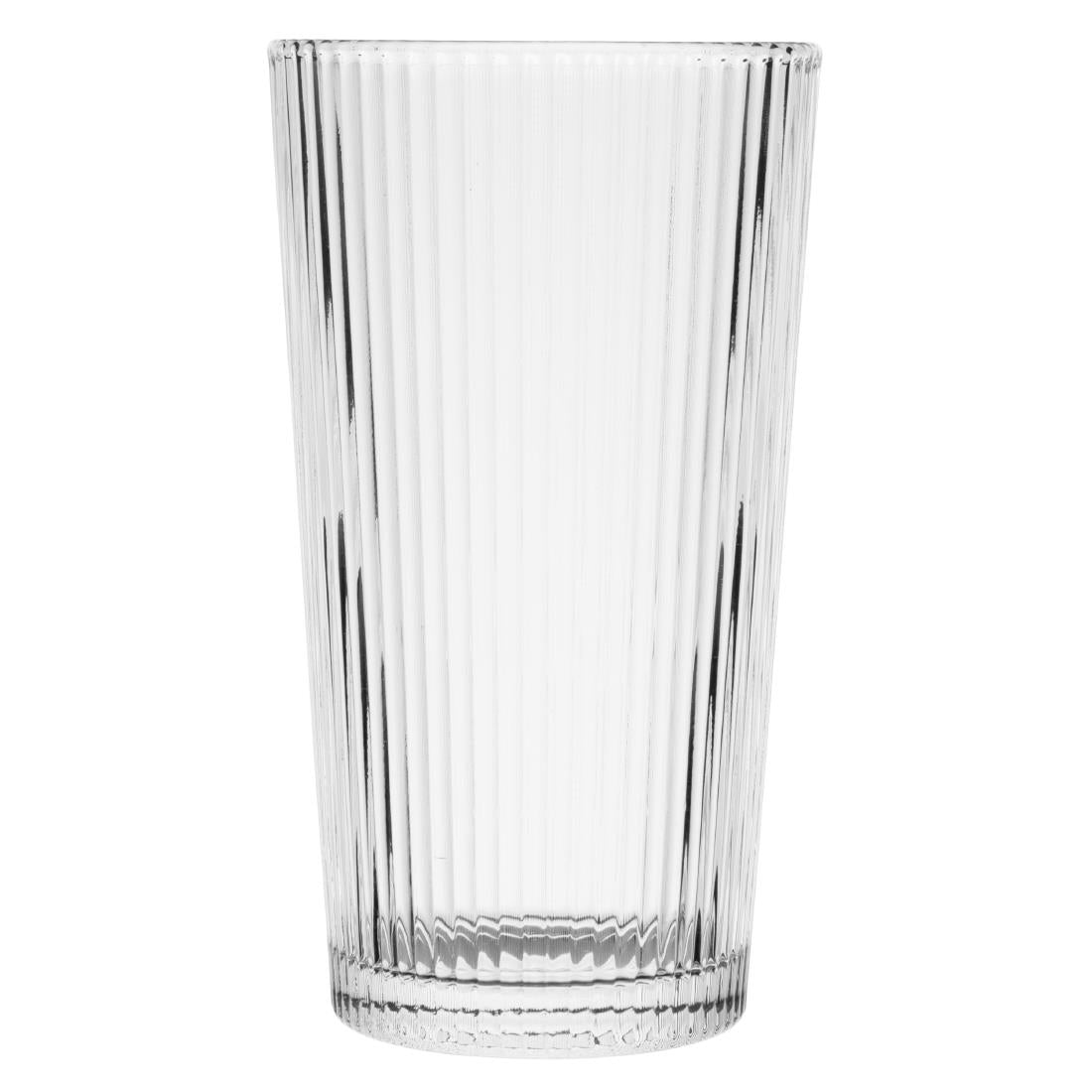 JB481 Olympia Mae Hi Ball Tumbler - 390ml (Box 6)