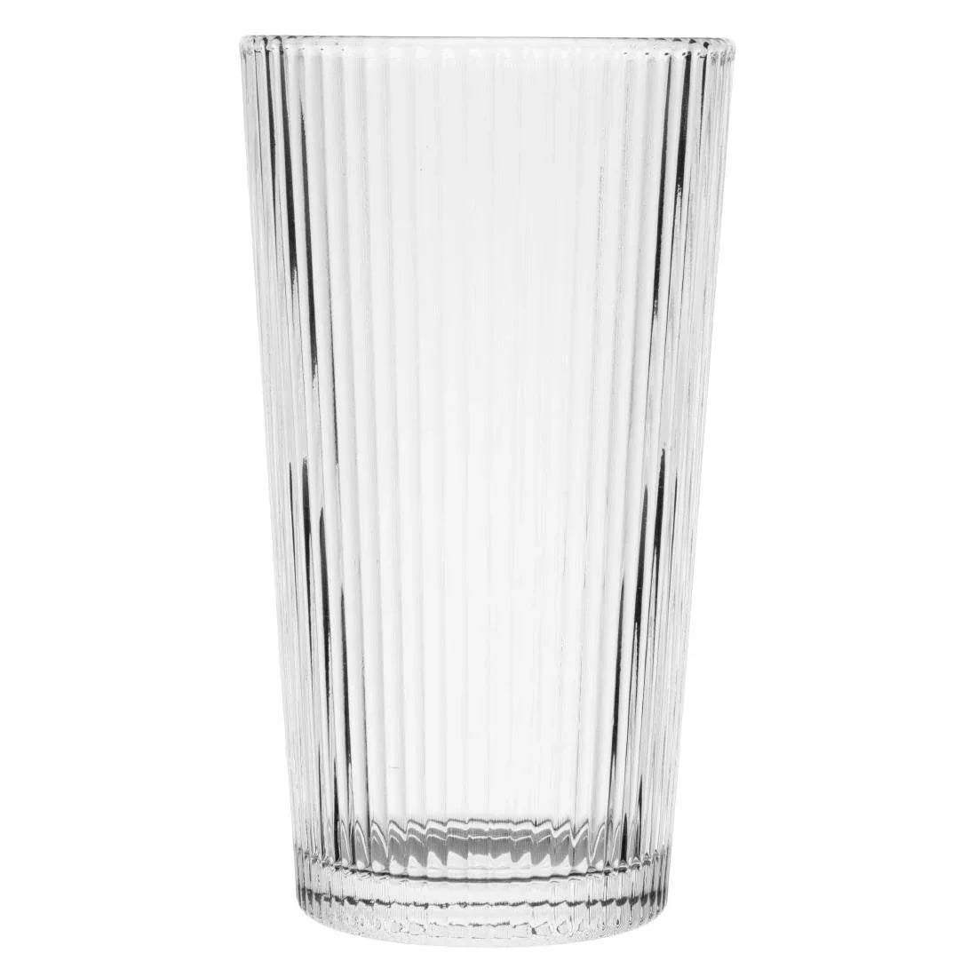 JB481 Olympia Mae Hi Ball Tumbler - 390ml (Box 6)