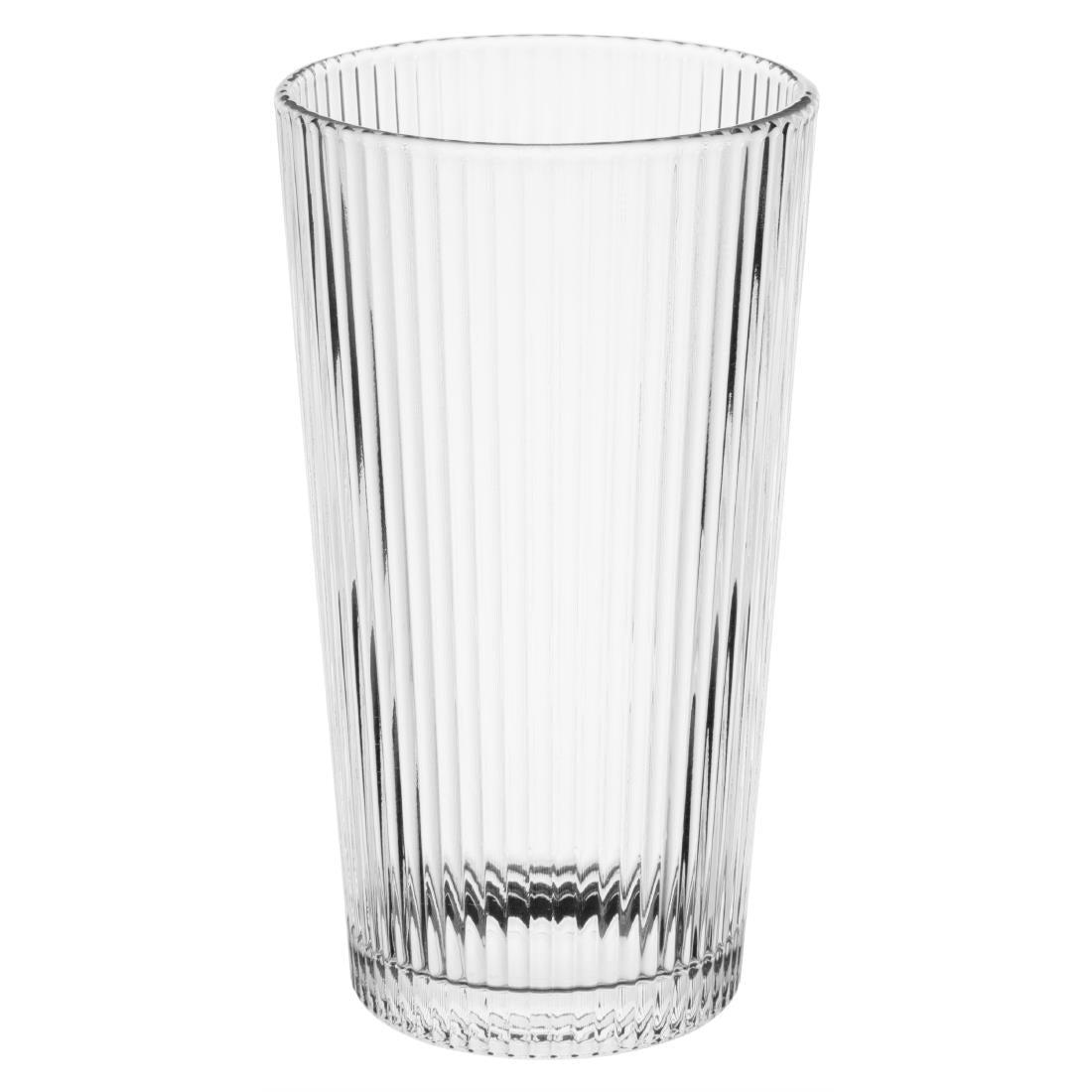 JB481 Olympia Mae Hi Ball Tumbler - 390ml (Box 6)