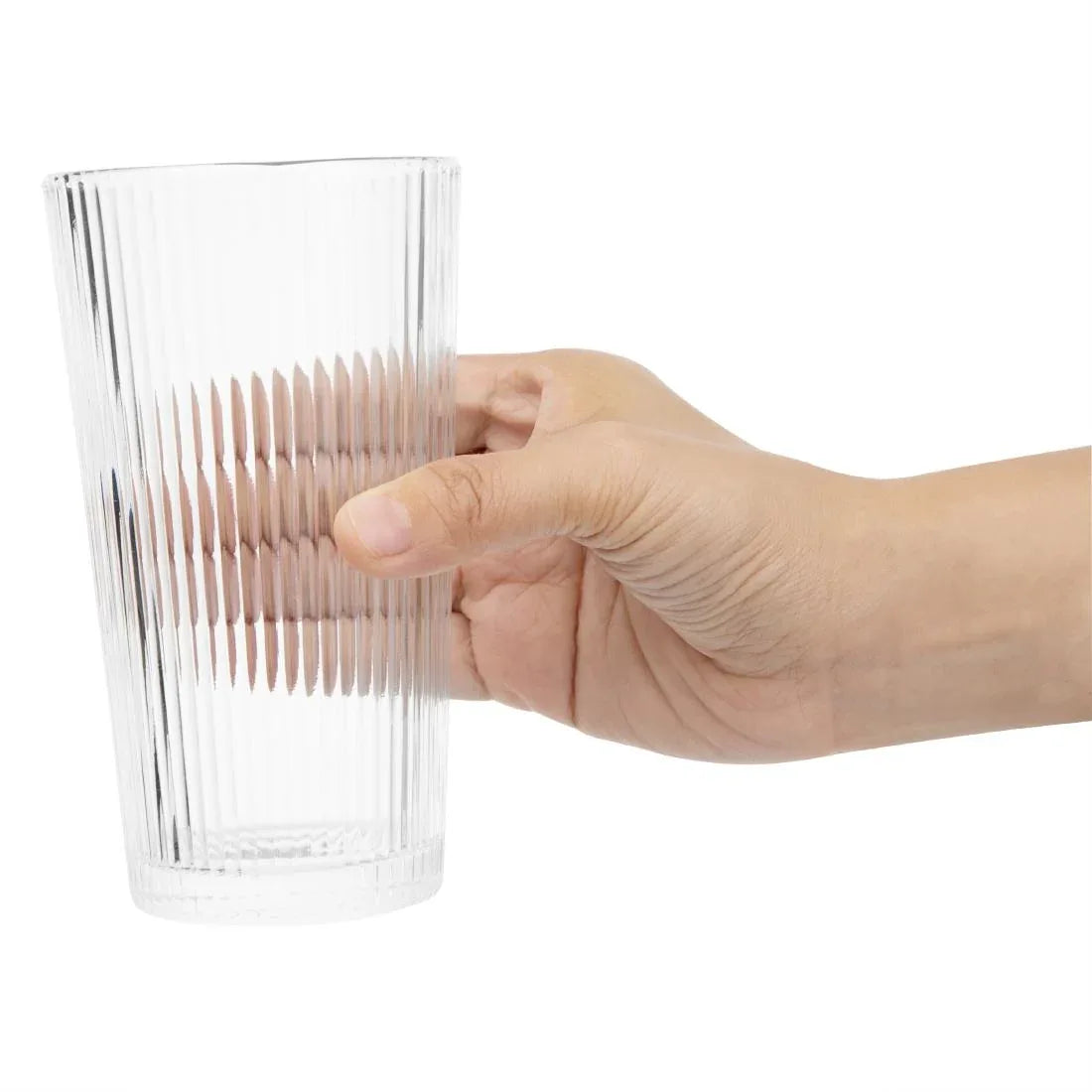 JB481 Olympia Mae Hi Ball Tumbler - 390ml (Box 6)