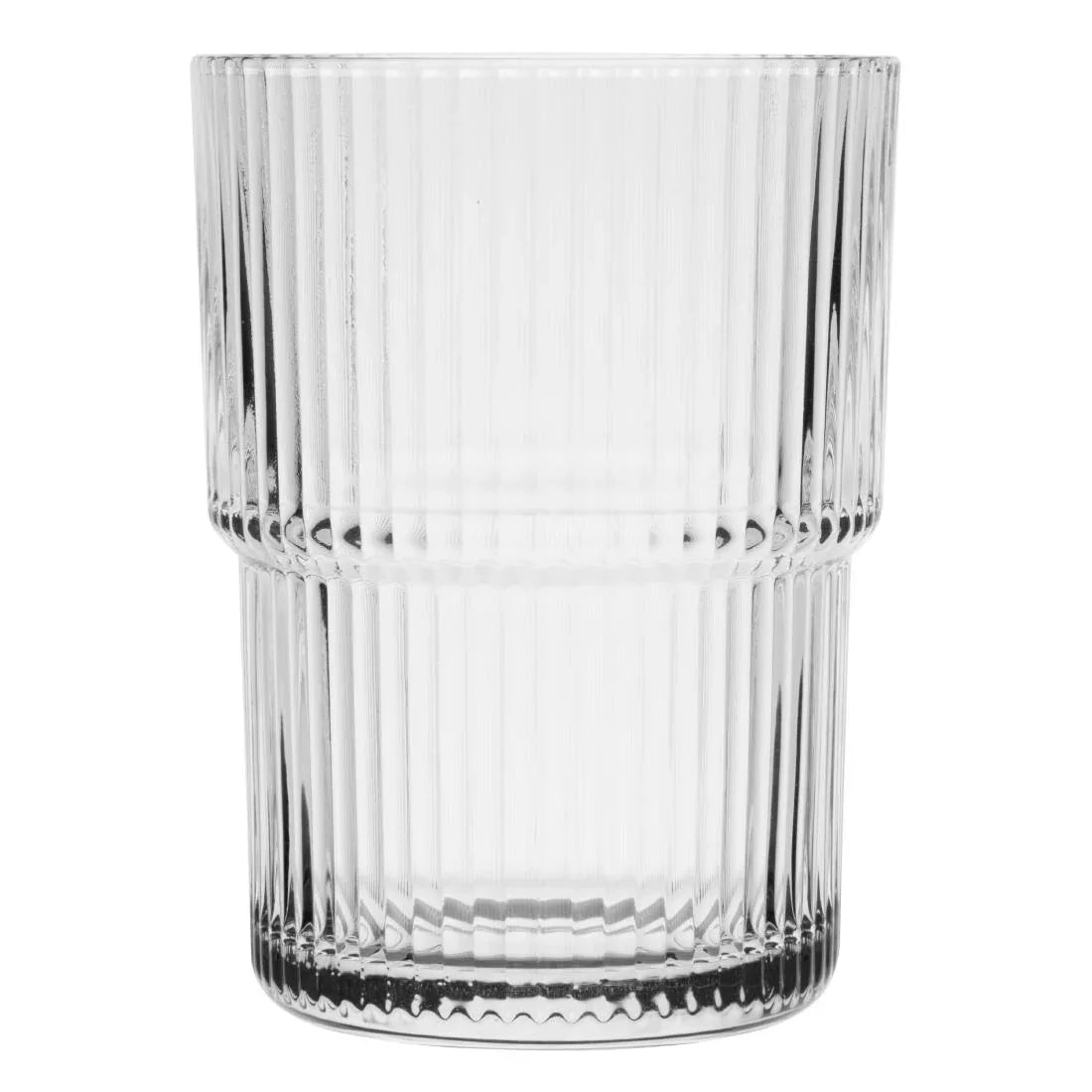 JB482 Olympia Mae Stacking Tumbler - 440ml (Box 6)