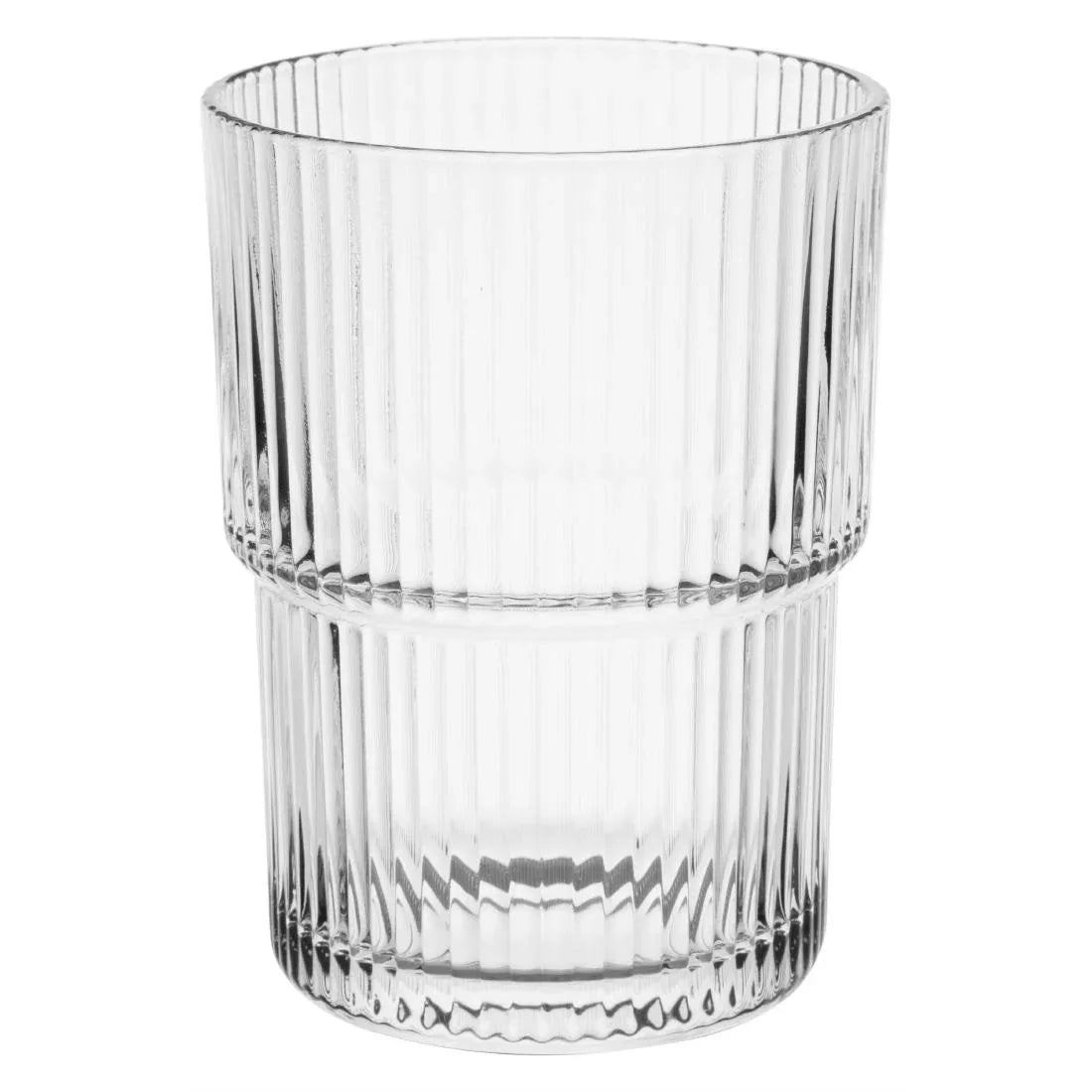 JB482 Olympia Mae Stacking Tumbler - 440ml (Box 6)