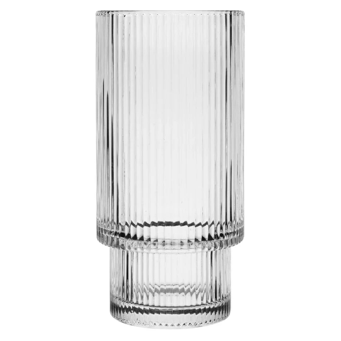 JB483 Olympia Mae Stacking Tumbler - 470ml (Box 6)