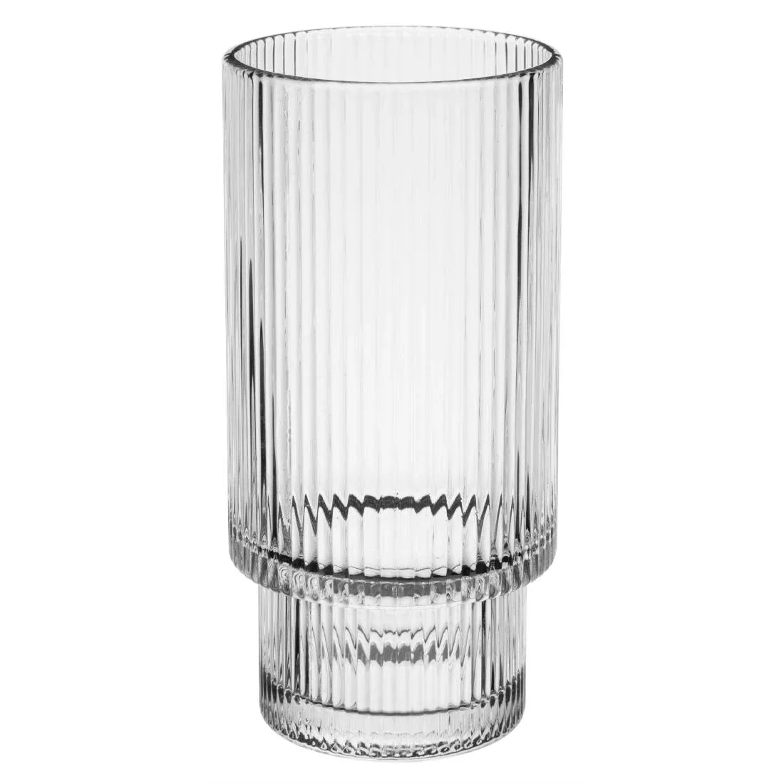 JB483 Olympia Mae Stacking Tumbler - 470ml (Box 6)