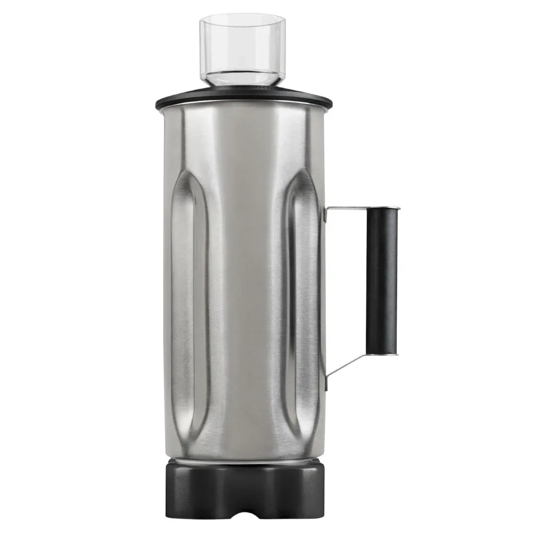 JB503 Hamilton Beach 1.8ltr Stainless Steel Container for HBF600S-UK (Direct)