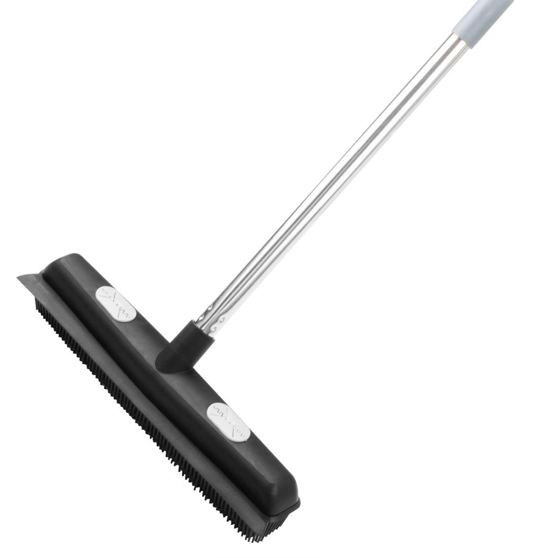 JB535 Jantex Connect Rubber Broom Head