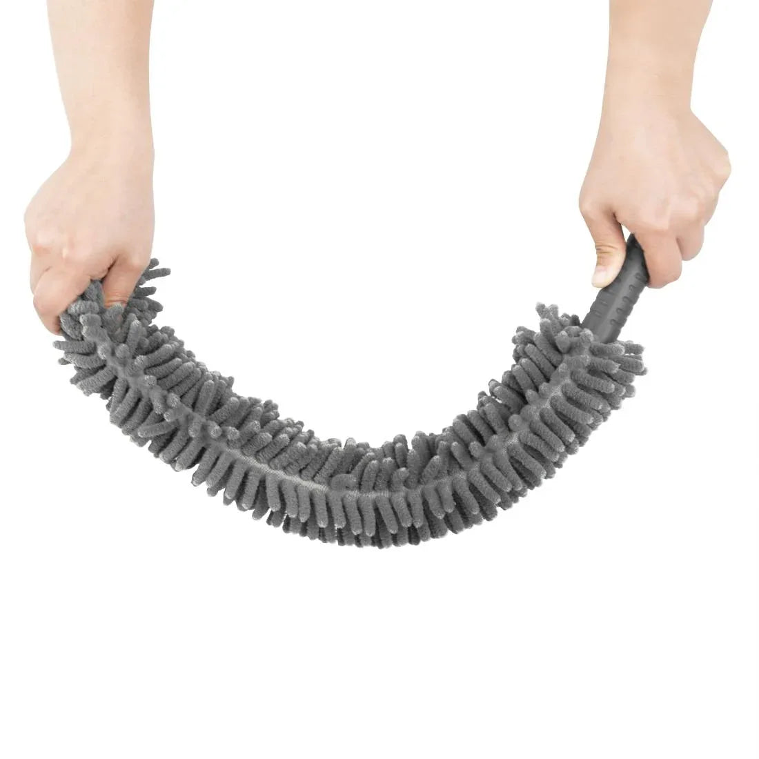 JB536 Jantex Connect Bendable Duster Head