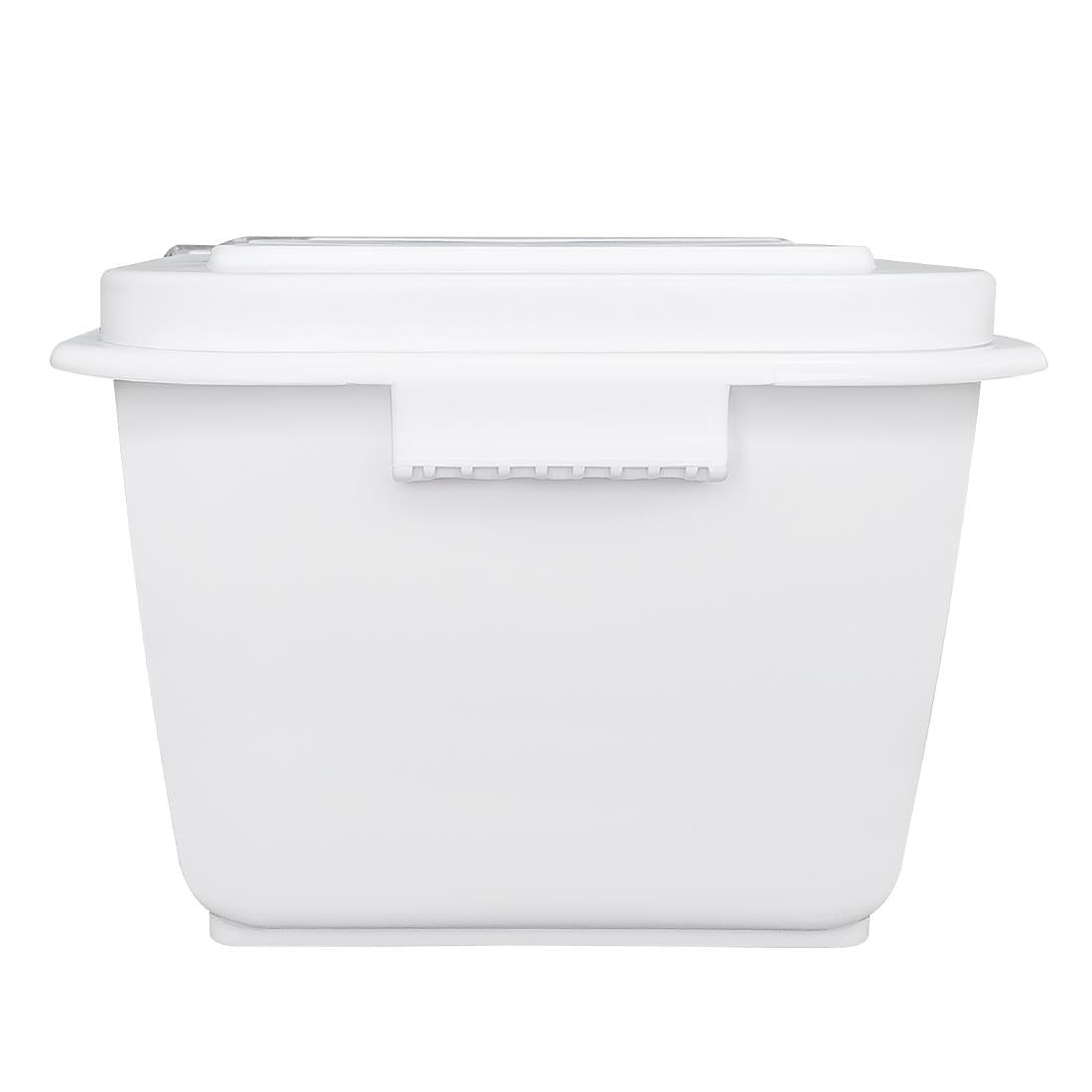 Vogue Ingredient Bin 7.5Ltr