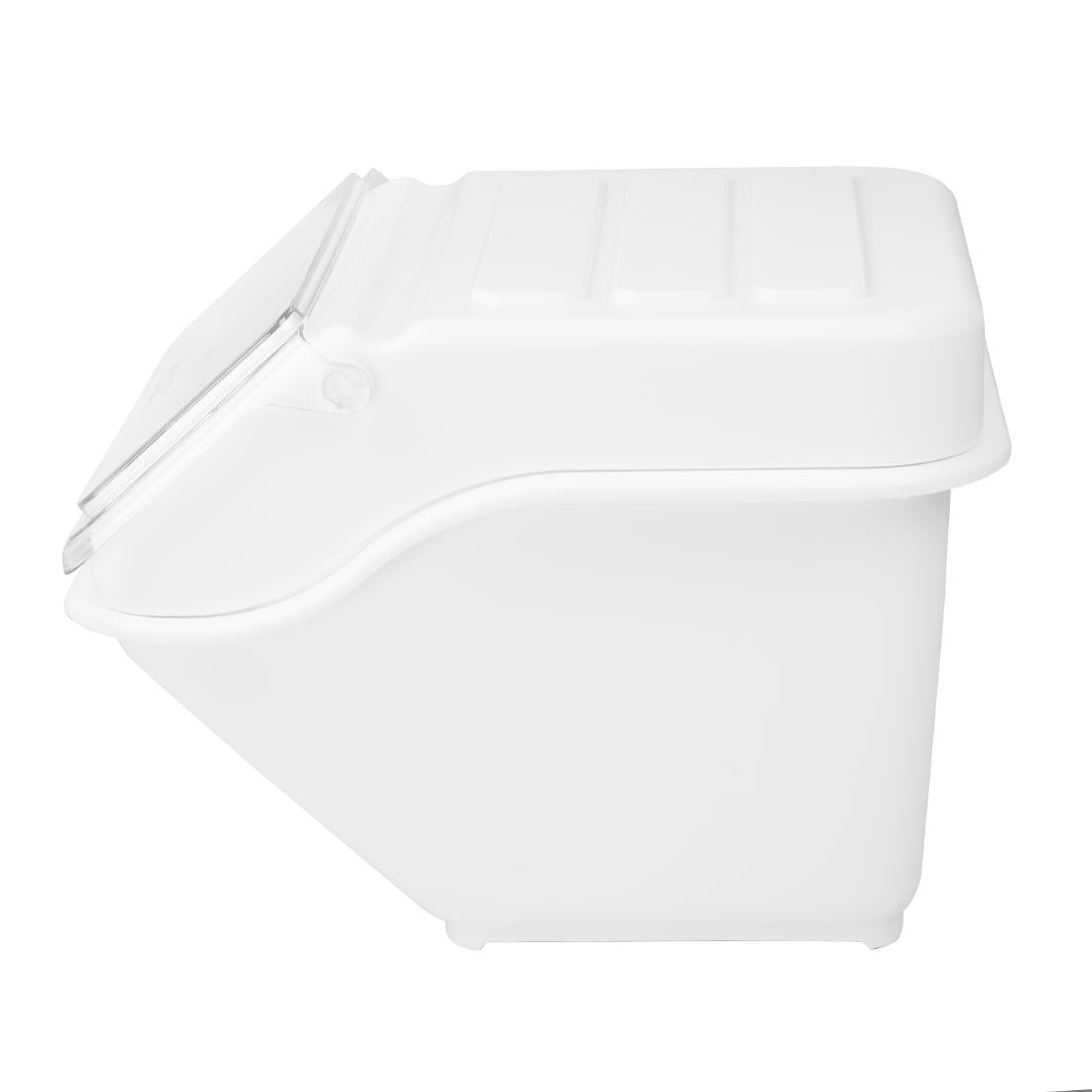 Vogue Ingredient Bin 38Ltr