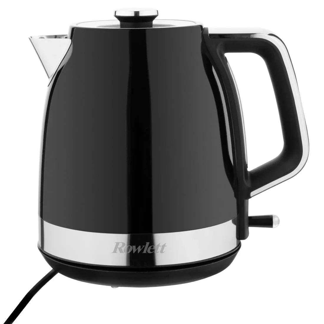 JB558 Rowlett Kettle 1.7Ltr