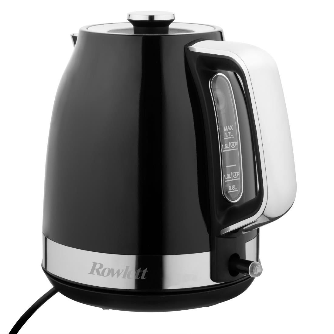 JB558 Rowlett Kettle 1.7Ltr