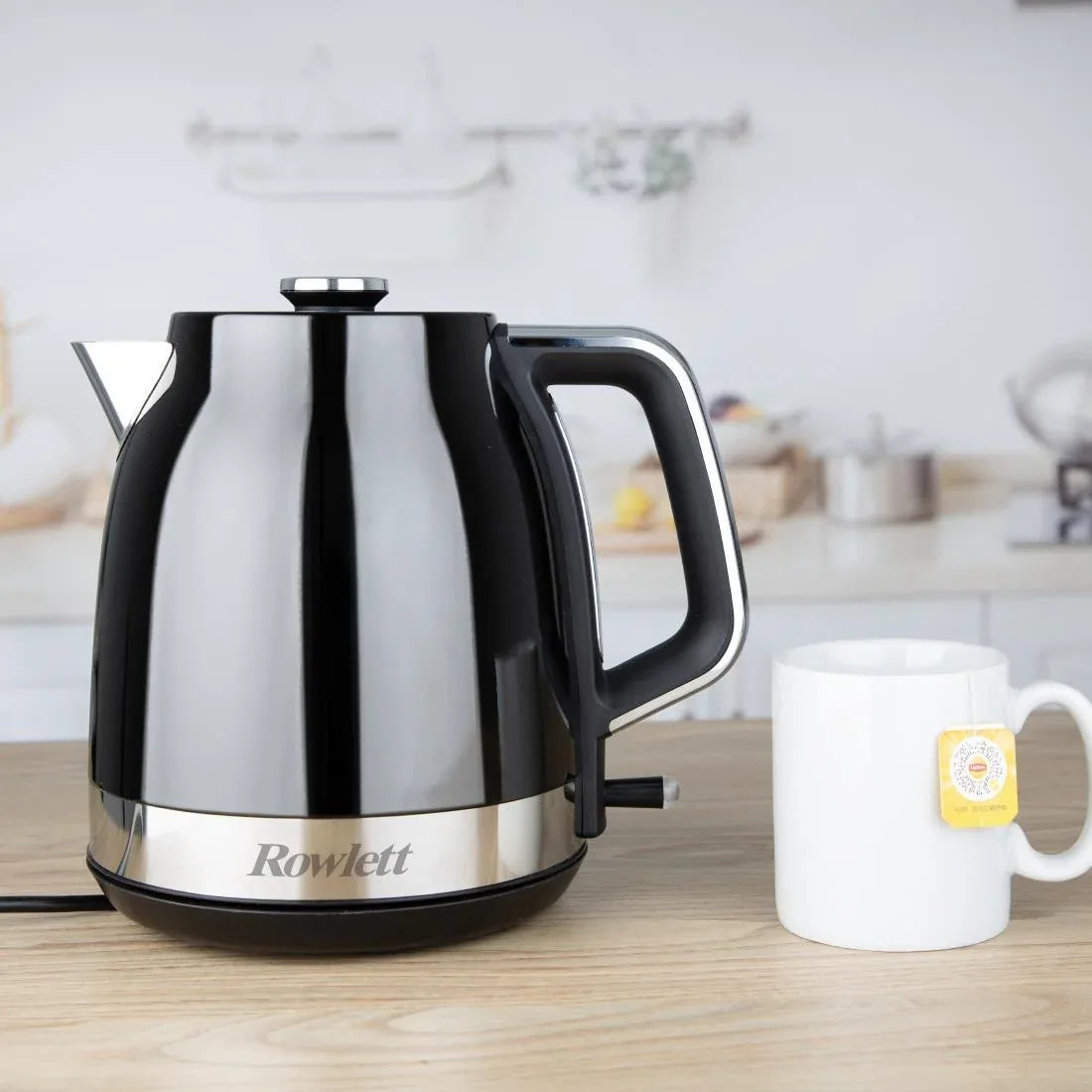 JB558 Rowlett Kettle 1.7Ltr