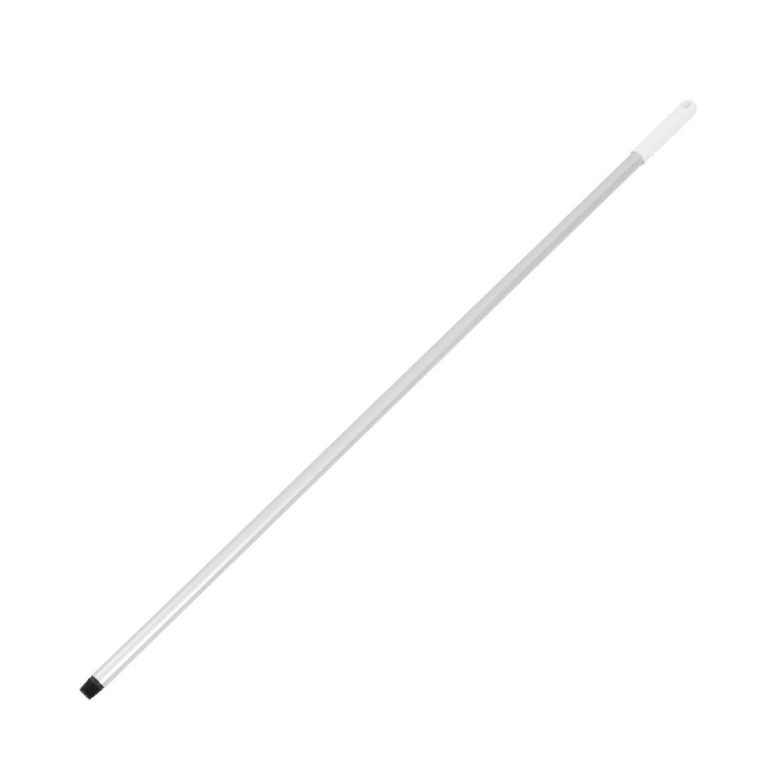 Jantex Handle for Colour-Coded Broom Heads 132cm