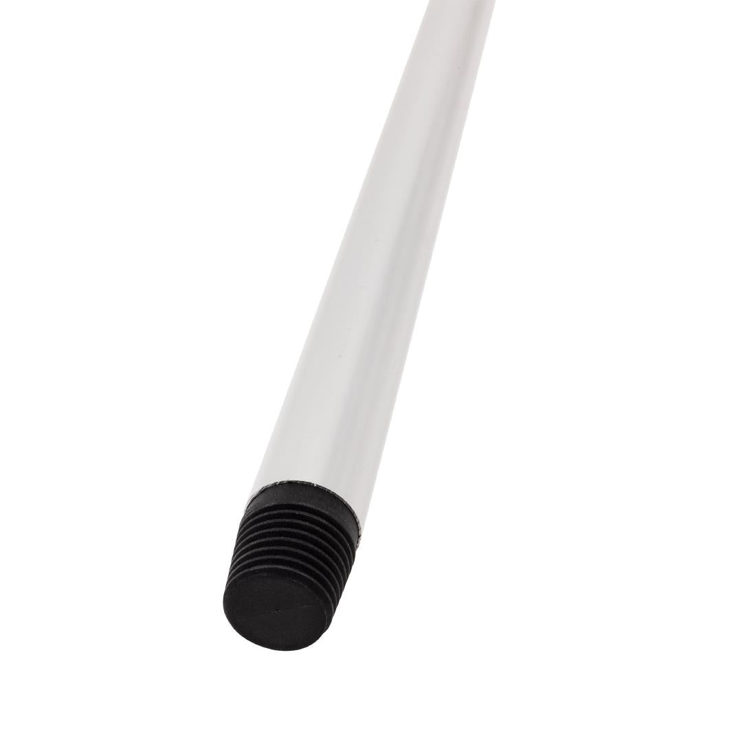 Jantex Handle for Colour-Coded Broom Heads 132cm