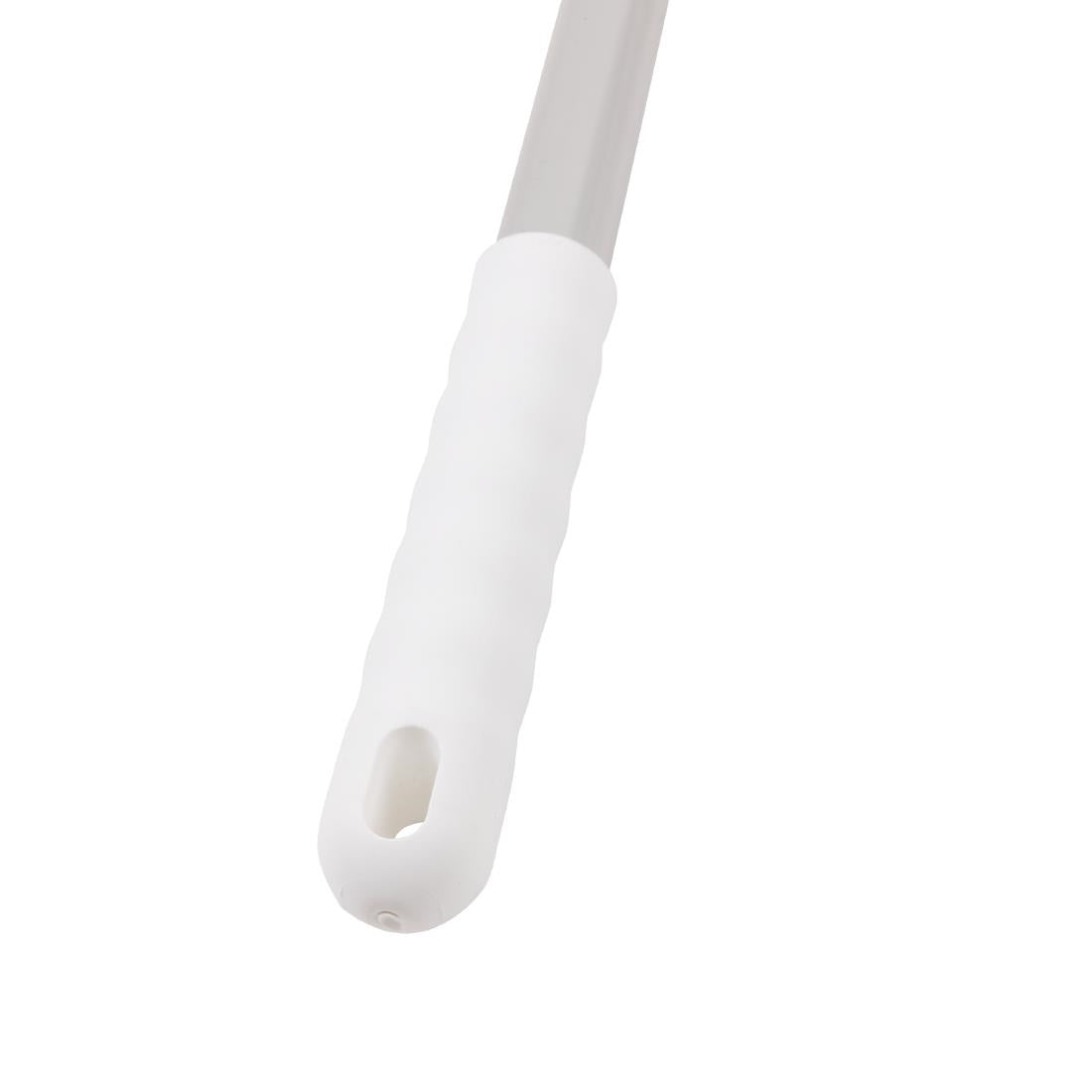 Jantex Handle for Colour-Coded Broom Heads 132cm