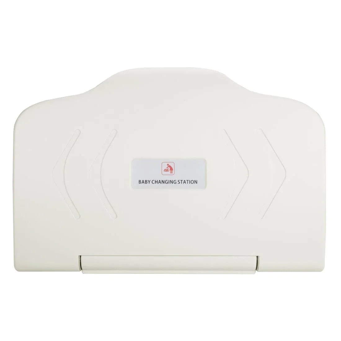 JB681 Bolero Horizontal Changing Station