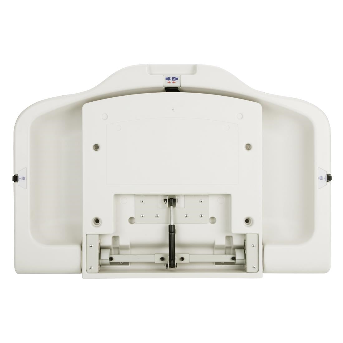 JB681 Bolero Horizontal Changing Station