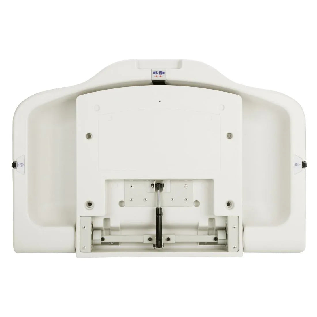 JB681 Bolero Horizontal Changing Station