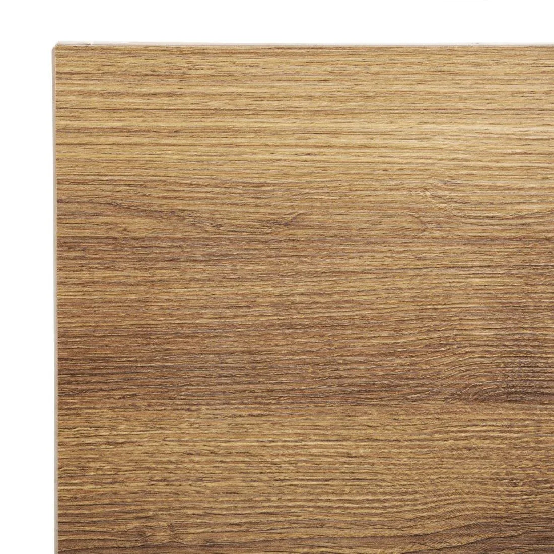 JB683 Bolero EDLP Complete Table Light Wood 1200x600mm
