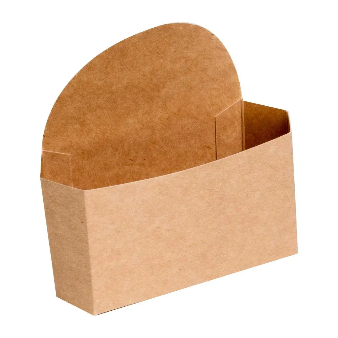 JB804 Notpla Food/Pie Sleeve(Pack 660)