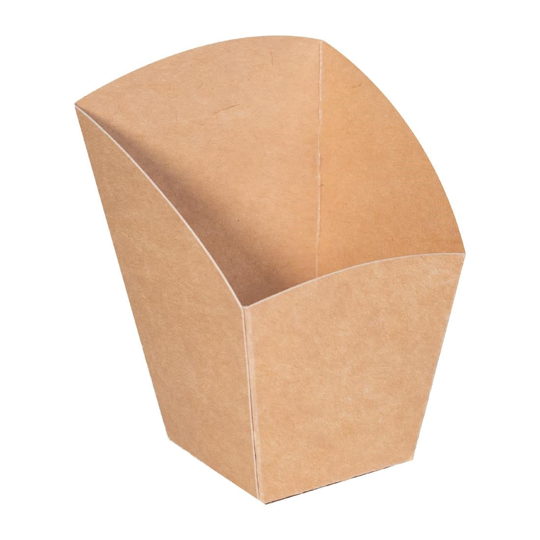 JB806 Notpla Snack Cup(Pack 400)