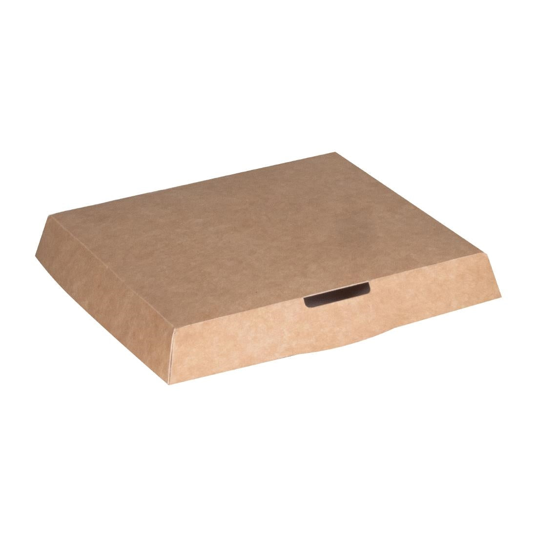 JB811 Notpla Lid 800ml(Pack 260)