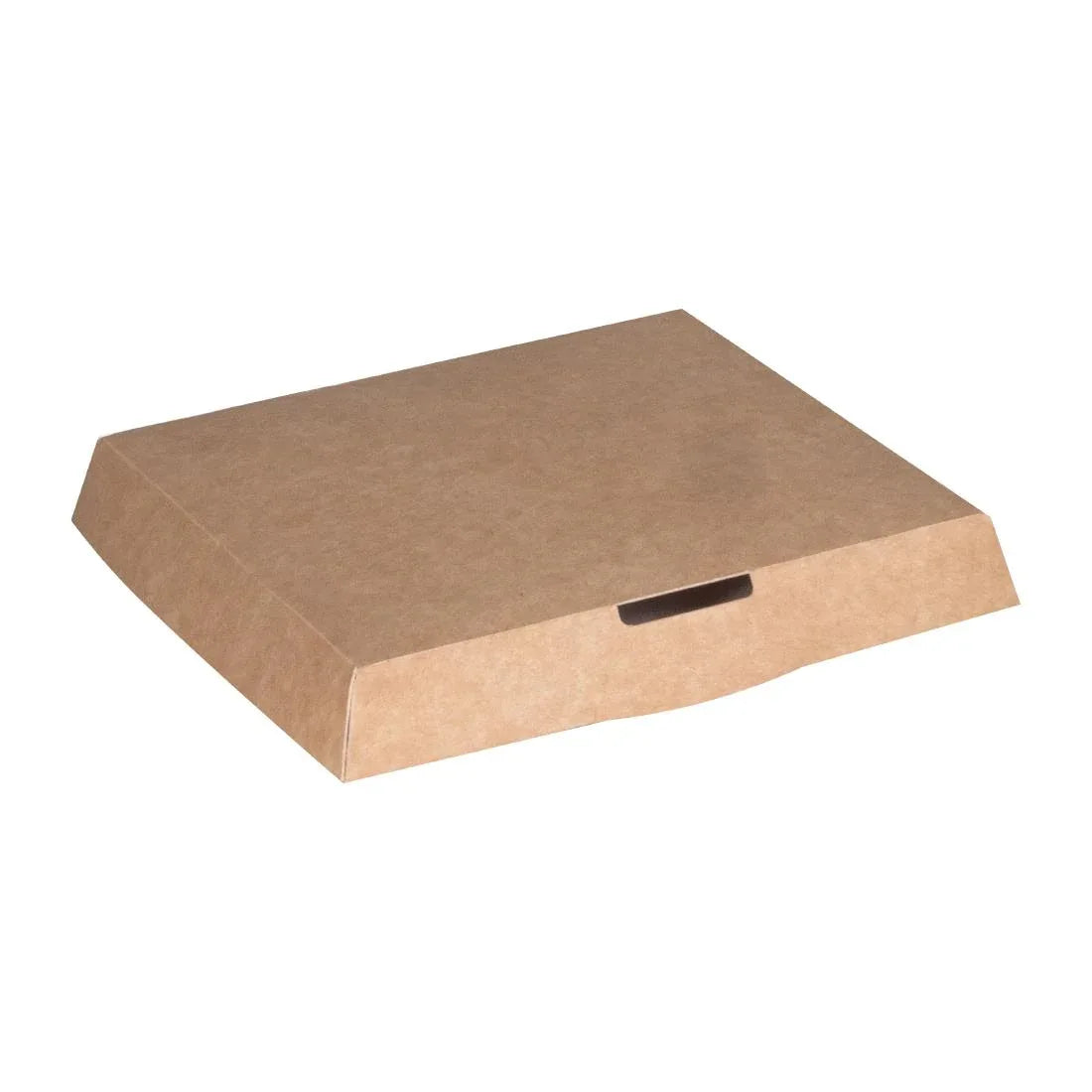 JB811 Notpla Lid 800ml(Pack 260)