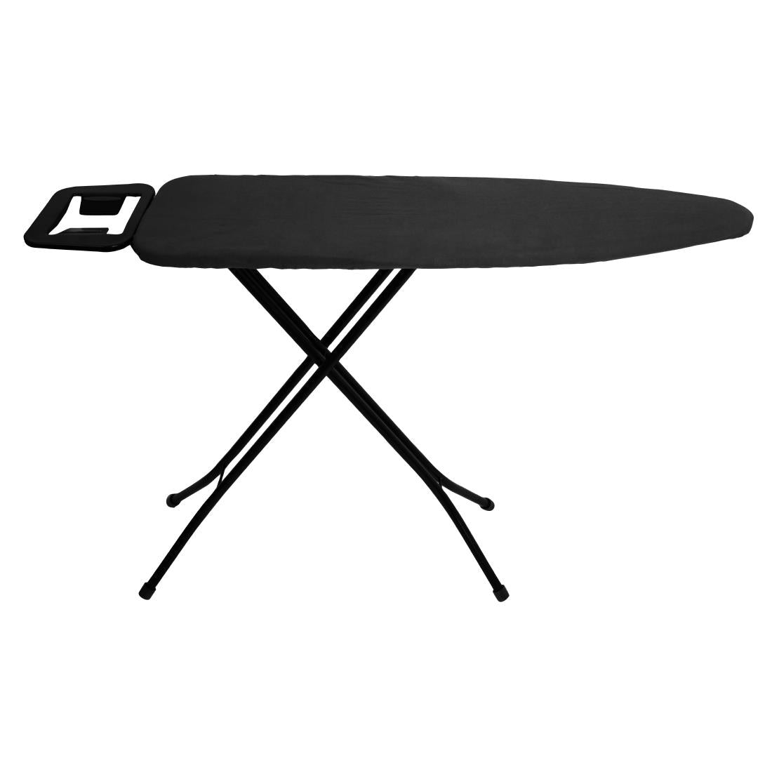 Bolero Hotel Ironing Board