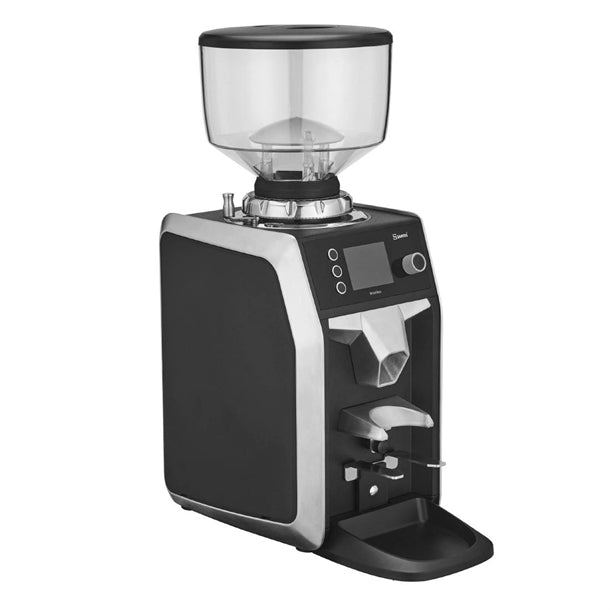 JB879 Santos Coffee Grinder I-Grind