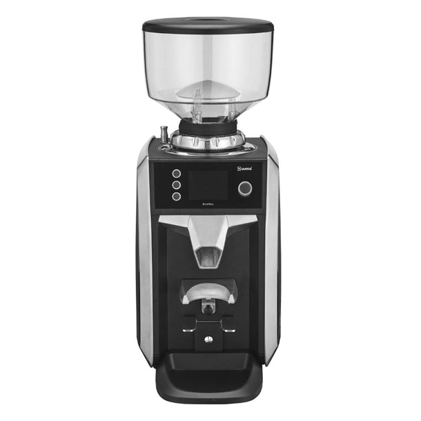 JB879 Santos Coffee Grinder I-Grind