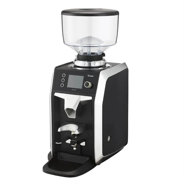 JB879 Santos Coffee Grinder I-Grind