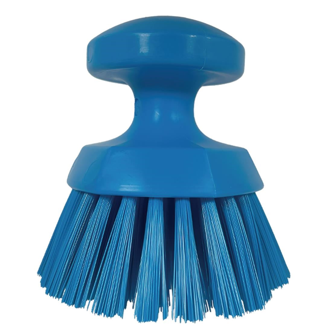 JB900 Hallde CC-34 All In One Care Machine with IDDSI Compliance Pack (Direct)