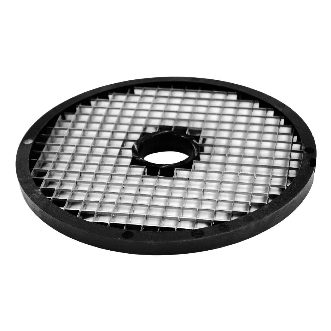 JB900 Hallde CC-34 All In One Care Machine with IDDSI Compliance Pack (Direct)