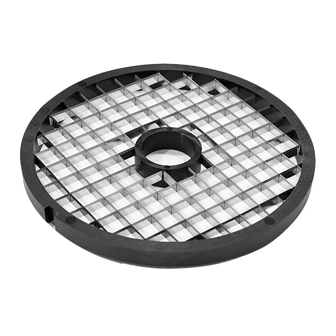 JB900 Hallde CC-34 All In One Care Machine with IDDSI Compliance Pack (Direct)