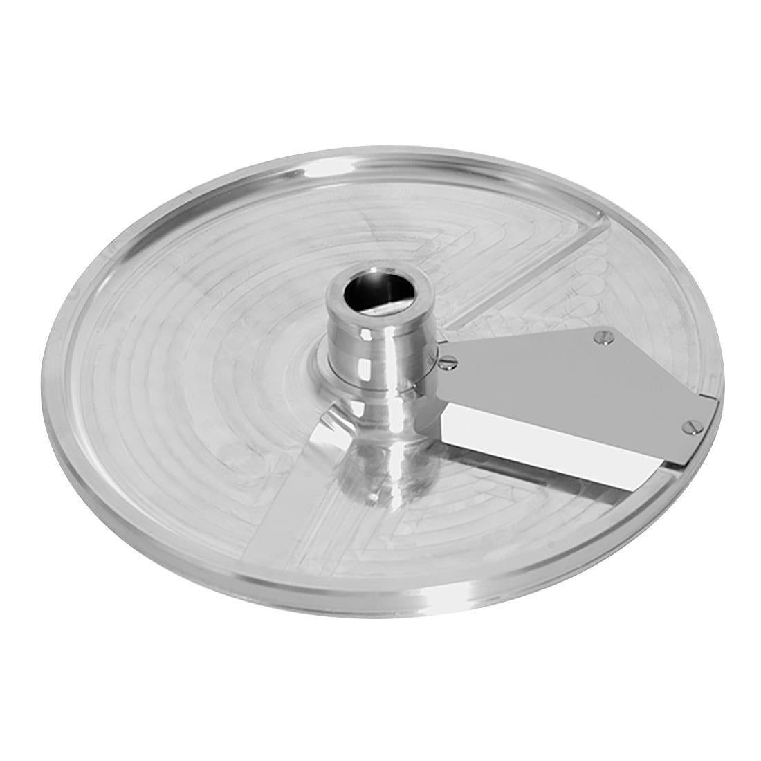 JB900 Hallde CC-34 All In One Care Machine with IDDSI Compliance Pack (Direct)