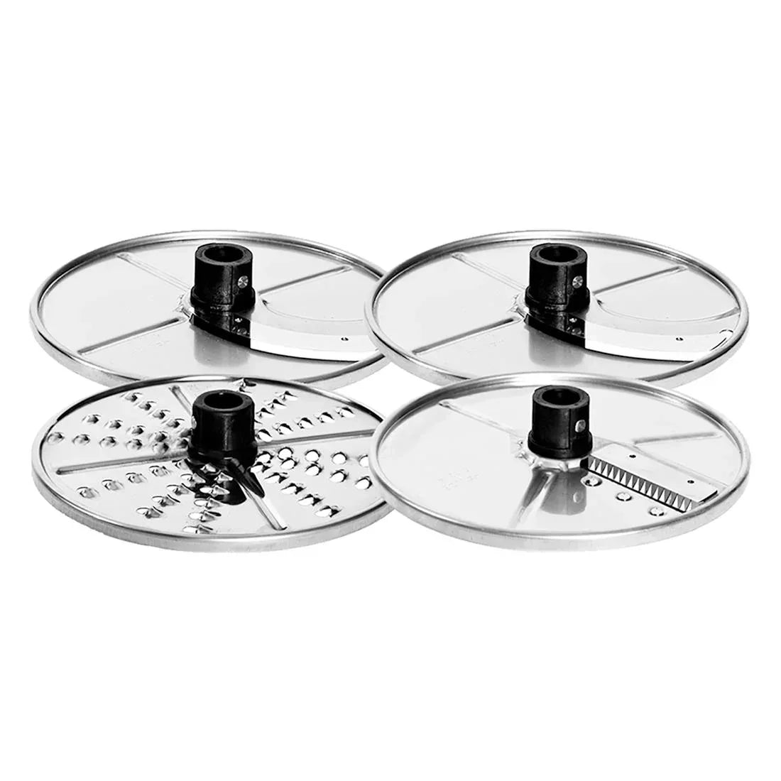 JB900 Hallde CC-34 All In One Care Machine with IDDSI Compliance Pack (Direct)