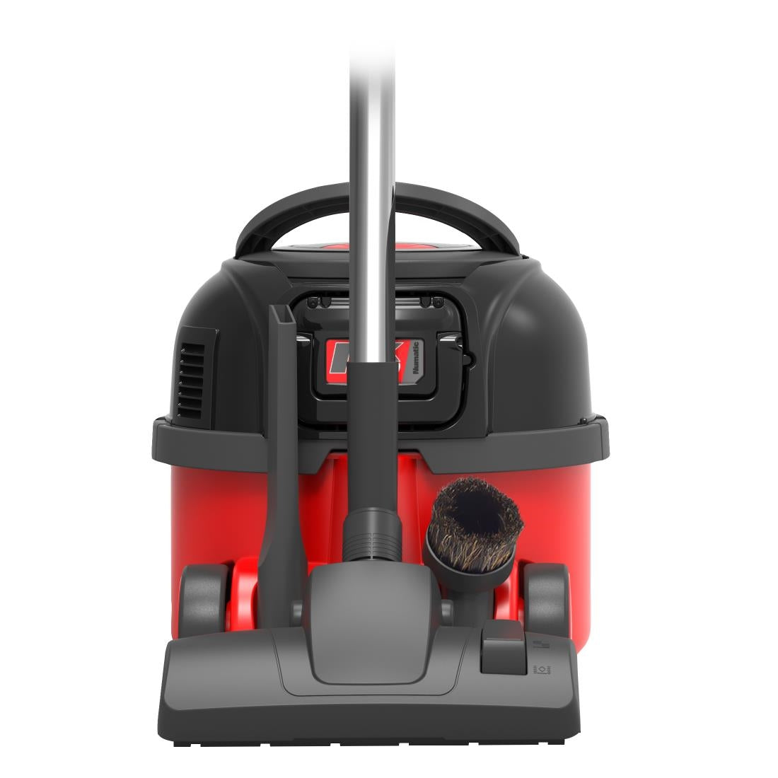 JB902 Numatic Commercial Battery Powered Vacuum NBV190NX (Direct)