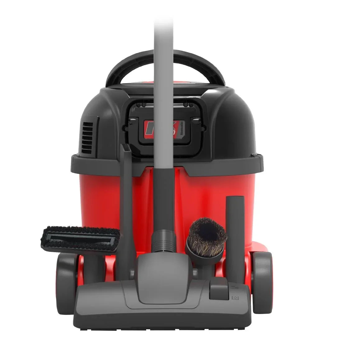 JB903 Numatic Pro Cordless Vacuum NBV240 NX (Direct)