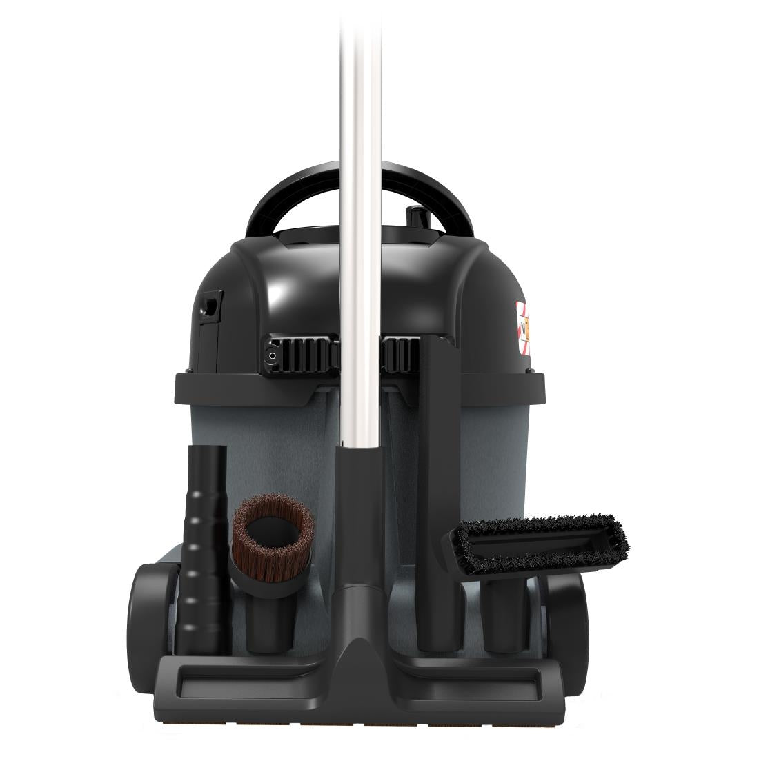 JB906 Numatic TradeLine Vacuum Cleaner TRM240 (Direct)