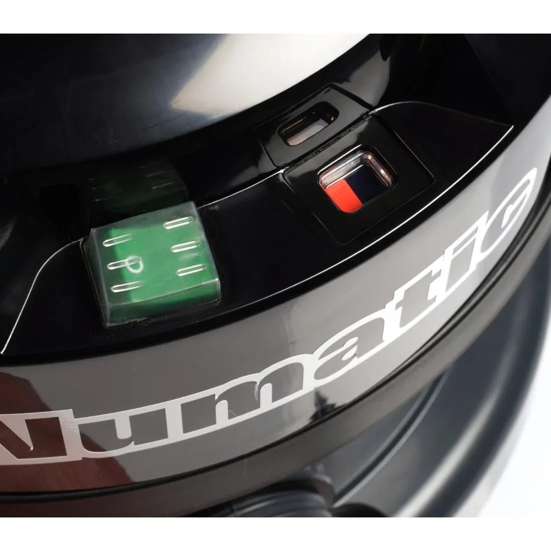 JB906 Numatic TradeLine Vacuum Cleaner TRM240 (Direct)