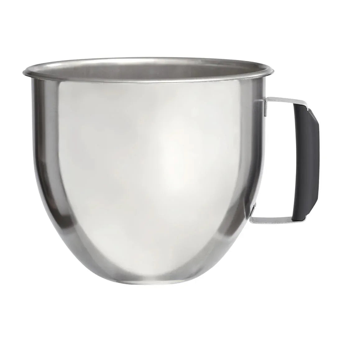 JB912 Robot Coupe RM8 7.6Ltr St/St Bowl with Handle for JB355 (Direct)