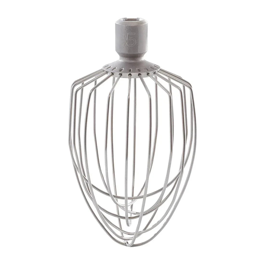 JB913 Robot Coupe RM8 Whisk Attachment for JB355 (Direct)