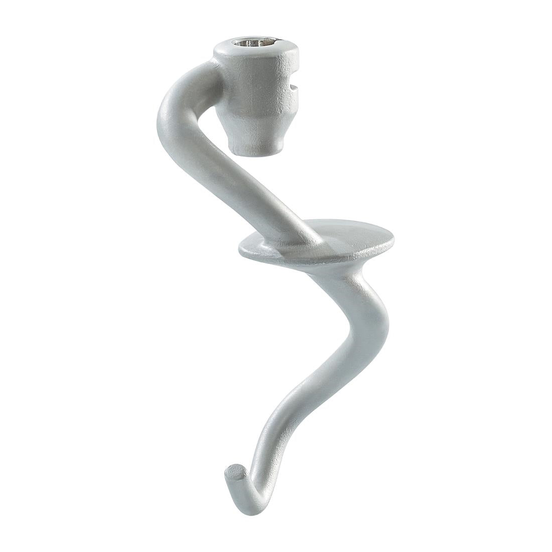 JB915 Robot Coupe RM8 Spiral Kneading Hook Attachment for JB355 (Direct)